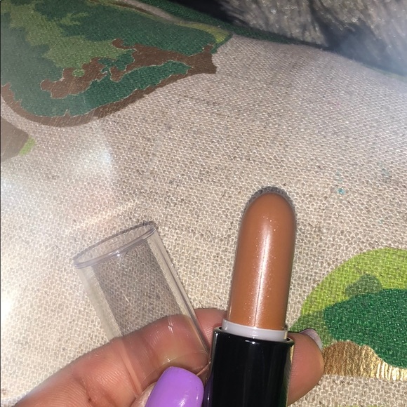 Brand New NYX Wonder Stick - Picture 2 of 4